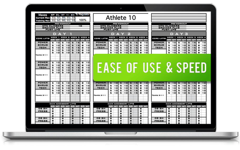 word excel etc for android tablet free download